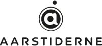 Aarstiderne logo